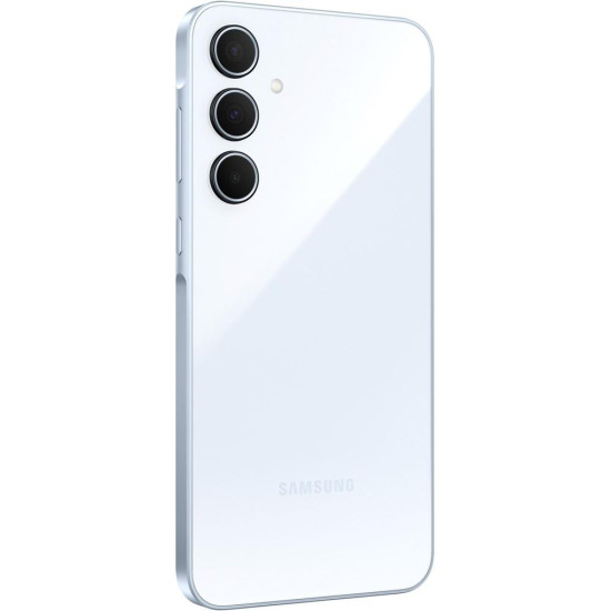 MOVIL SAMSUNG GALAXY A35 5G Smartphones MOVIL SAMSUNG GALAXY A35 5G Smartphones