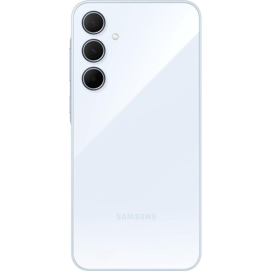 MOVIL SAMSUNG GALAXY A35 5G Smartphones MOVIL SAMSUNG GALAXY A35 5G Smartphones