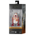 FIGURA HASBRO STAR WARS THE MANDALORIAN