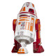 FIGURA HASBRO STAR WARS THE MANDALORIAN Figuras FIGURA HASBRO STAR WARS THE MANDALORIAN Figuras