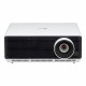 PROYECTOR LASER LG BU50RG 4K 5000 Proyectores PROYECTOR LASER LG BU50RG 4K 5000 Proyectores