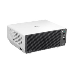 PROYECTOR LASER LG BU50RG 4K 5000