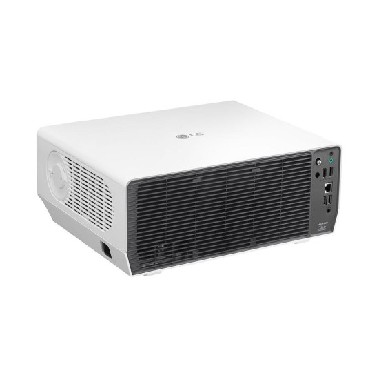 PROYECTOR LASER LG BU50RG 4K 5000 Proyectores PROYECTOR LASER LG BU50RG 4K 5000 Proyectores