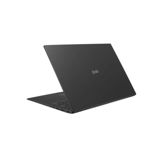 LG GRAM 17Z90S - G INTEL CORE ULTRA7 Pc portátiles