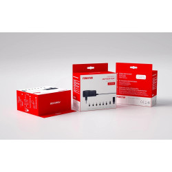 ADAPTADORES CORRIENTE FONESTAR AD - 1218
