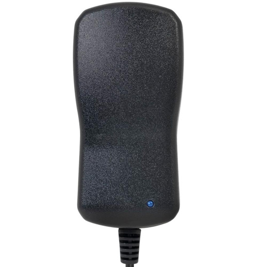 ADAPTADORES CORRIENTE FONESTAR AD - 1218 Baterías y cargadores portátiles ADAPTADORES CORRIENTE FONESTAR AD - 1218 Baterías y cargadores portátiles