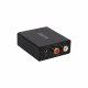 CONVERTIDOR AUXILIAR FONESTAR FO - 41DAH Convertidores CONVERTIDOR AUXILIAR FONESTAR FO - 41DAH Convertidores