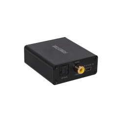 CONVERTIDOR AUXILIAR FONESTAR FO - 41DAH