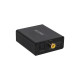 CONVERTIDOR AUXILIAR FONESTAR FO - 41DAH Convertidores CONVERTIDOR AUXILIAR FONESTAR FO - 41DAH Convertidores