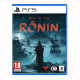 JUEGO PS5 - THE RISE OF Juegos ps JUEGO PS5 - THE RISE OF Juegos ps