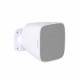 ALTAVOZ FONESTAR SONORA - 3B Altavoces ALTAVOZ FONESTAR SONORA - 3B Altavoces