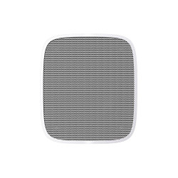 ALTAVOZ FONESTAR SONORA - 3B