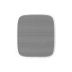 ALTAVOZ FONESTAR SONORA - 3B Altavoces ALTAVOZ FONESTAR SONORA - 3B Altavoces