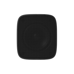ALTAVOZ FONESTAR SONORA - 3N