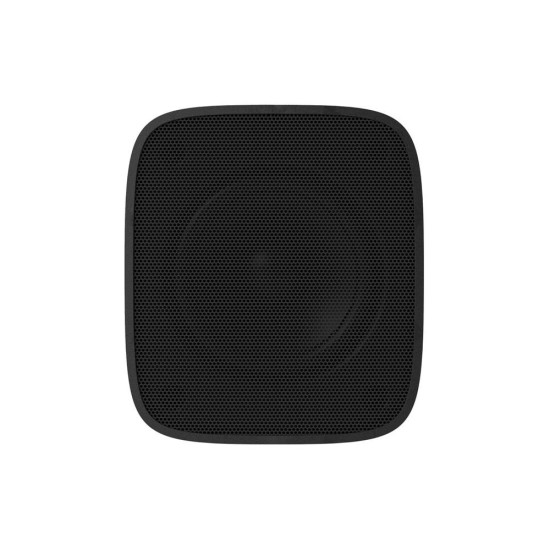 ALTAVOZ FONESTAR SONORA - 3N Altavoces ALTAVOZ FONESTAR SONORA - 3N Altavoces