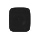 ALTAVOZ FONESTAR SONORA - 3N Altavoces ALTAVOZ FONESTAR SONORA - 3N Altavoces