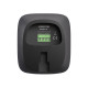 ALTAVOZ FONESTAR SONORA - 3N Altavoces ALTAVOZ FONESTAR SONORA - 3N Altavoces