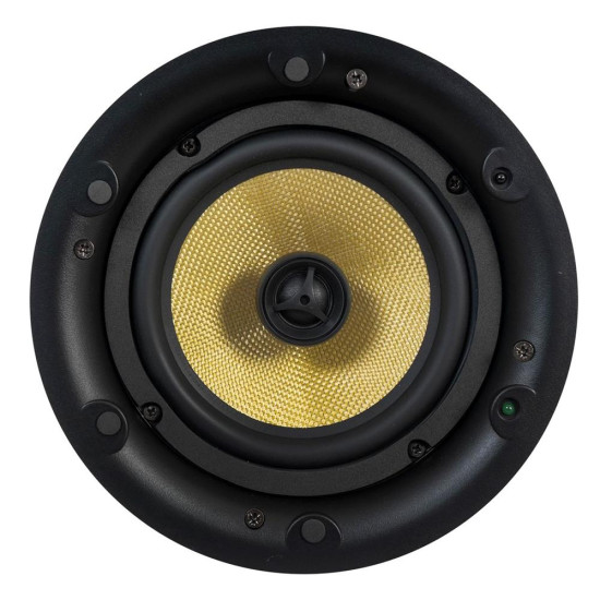 KITS SONIDO TECHO FONESTAR KS - 08WIFI Altavoces