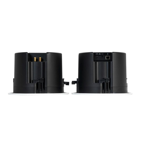 KITS SONIDO TECHO FONESTAR KS - 08WIFI Altavoces