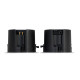 KITS SONIDO TECHO FONESTAR KS - 08WIFI Altavoces