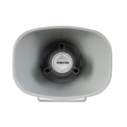 ALTAVOZ EXPONENCIAL FONESTAR VULKAN - 15T