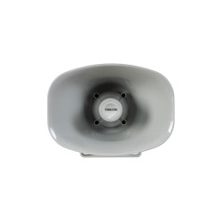 ALTAVOZ EXPONENCIAL FONESTAR VULKAN - 30