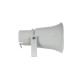 ALTAVOZ EXPONENCIAL FONESTAR VULKAN - 30 Altavoces ALTAVOZ EXPONENCIAL FONESTAR VULKAN - 30 Altavoces