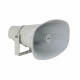 ALTAVOZ EXPONENCIAL FONESTAR VULKAN - 50 Altavoces ALTAVOZ EXPONENCIAL FONESTAR VULKAN - 50 Altavoces