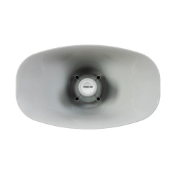 ALTAVOZ EXPONENCIAL FONESTAR VULKAN - 50