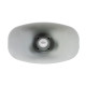 ALTAVOZ EXPONENCIAL FONESTAR VULKAN - 50 Altavoces ALTAVOZ EXPONENCIAL FONESTAR VULKAN - 50 Altavoces