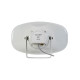 ALTAVOZ EXPONENCIAL FONESTAR VULKAN - 50 Altavoces ALTAVOZ EXPONENCIAL FONESTAR VULKAN - 50 Altavoces