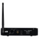 MICROFONO INALAMBRICO UHF FONESTAR SONAIR - 1M Micrófonos MICROFONO INALAMBRICO UHF FONESTAR SONAIR - 1M Micrófonos