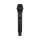 MICROFONO INALAMBRICO UHF FONESTAR SONAIR - 1M Micrófonos MICROFONO INALAMBRICO UHF FONESTAR SONAIR - 1M Micrófonos