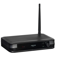MICROFONO INALAMBRICO UHF FONESTAR SONAIR - 1P