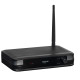 MICROFONO INALAMBRICO UHF FONESTAR SONAIR - 1P Micrófonos MICROFONO INALAMBRICO UHF FONESTAR SONAIR - 1P Micrófonos