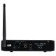 MICROFONO INALAMBRICO UHF FONESTAR SONAIR - 1P Micrófonos MICROFONO INALAMBRICO UHF FONESTAR SONAIR - 1P Micrófonos