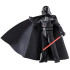 FIGURA HASBRO STAR WARS THE VINTAGE
