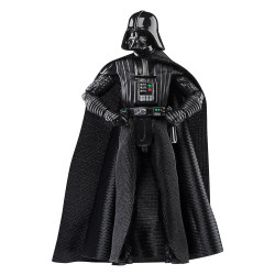 FIGURA HASBRO STAR WARS THE VINTAGE