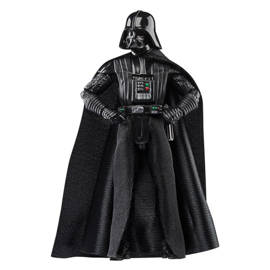 FIGURA HASBRO STAR WARS THE VINTAGE Figuras FIGURA HASBRO STAR WARS THE VINTAGE Figuras