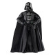 FIGURA HASBRO STAR WARS THE VINTAGE Figuras FIGURA HASBRO STAR WARS THE VINTAGE Figuras