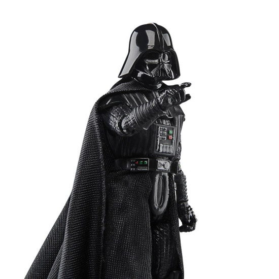 FIGURA HASBRO STAR WARS THE VINTAGE Figuras FIGURA HASBRO STAR WARS THE VINTAGE Figuras