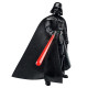 FIGURA HASBRO STAR WARS THE VINTAGE Figuras FIGURA HASBRO STAR WARS THE VINTAGE Figuras