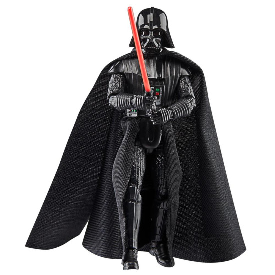 FIGURA HASBRO STAR WARS THE VINTAGE Figuras FIGURA HASBRO STAR WARS THE VINTAGE Figuras