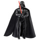 FIGURA HASBRO STAR WARS THE VINTAGE Figuras FIGURA HASBRO STAR WARS THE VINTAGE Figuras