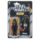 FIGURA HASBRO STAR WARS THE VINTAGE Figuras FIGURA HASBRO STAR WARS THE VINTAGE Figuras