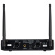 MICROFONO INALAMBRICO UHF FONESTAR SONAIR - 2MP Micrófonos MICROFONO INALAMBRICO UHF FONESTAR SONAIR - 2MP Micrófonos