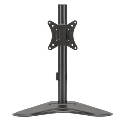 SOPORTE MESA MONITOR FONESTAR VESA HASTA