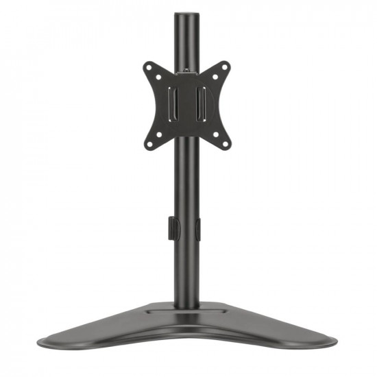 SOPORTE MESA MONITOR FONESTAR VESA HASTA Soportes monitores - tv SOPORTE MESA MONITOR FONESTAR VESA HASTA Soportes monitores - tv
