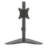 SOPORTE MESA MONITOR FONESTAR VESA HASTA