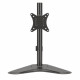 SOPORTE MESA MONITOR FONESTAR VESA HASTA Soportes monitores tv SOPORTE MESA MONITOR FONESTAR VESA HASTA Soportes monitores tv